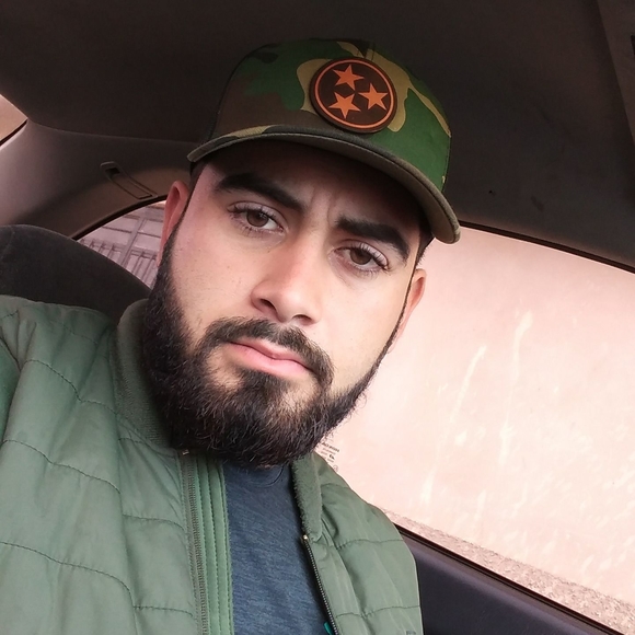 pedroalvarez616